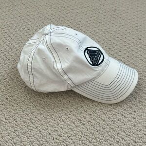 Adidas hat
